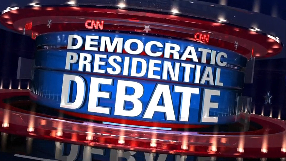 ncs_cnn-debate-opening_03