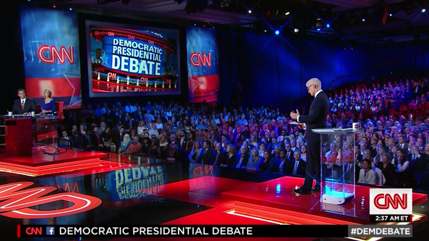 ncs_cnn-debate_07