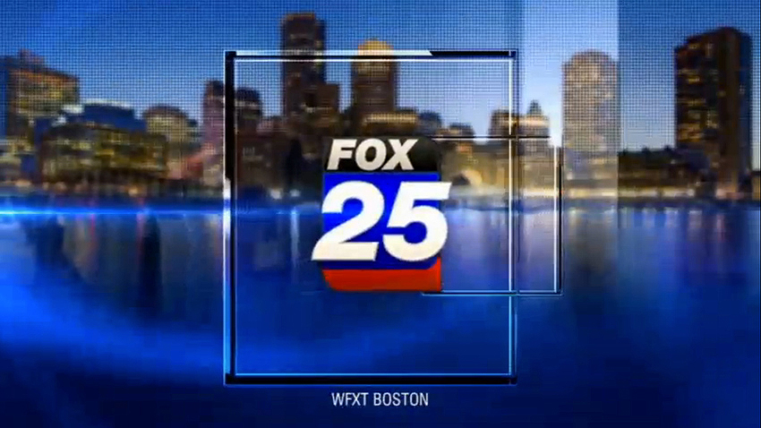 ncs_fox25_03