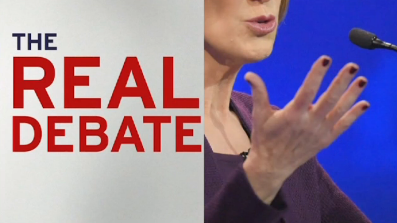 fox-debate_13