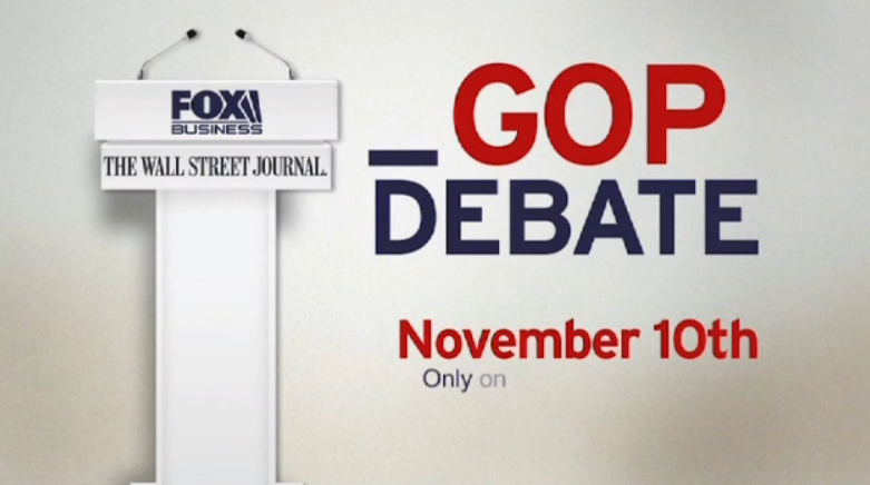 fox-debate_14