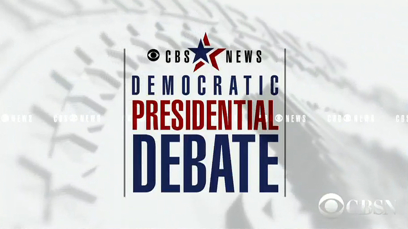 ncs_cbs-debate_03