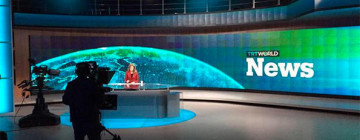 Trt world deals