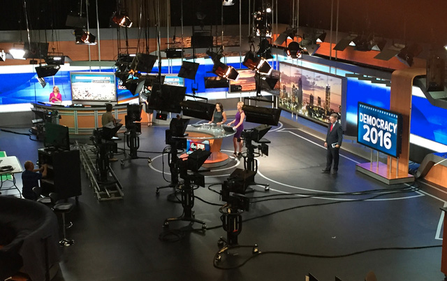 wfts-studio-wide