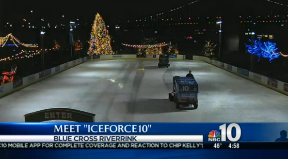 iceforce10