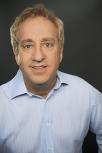 Andrew Robbins 2014 Headshot.jpg