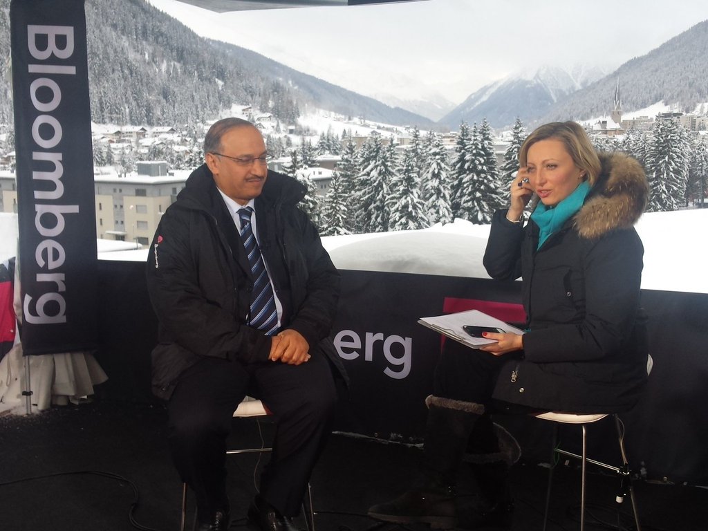 bloomberg-davos