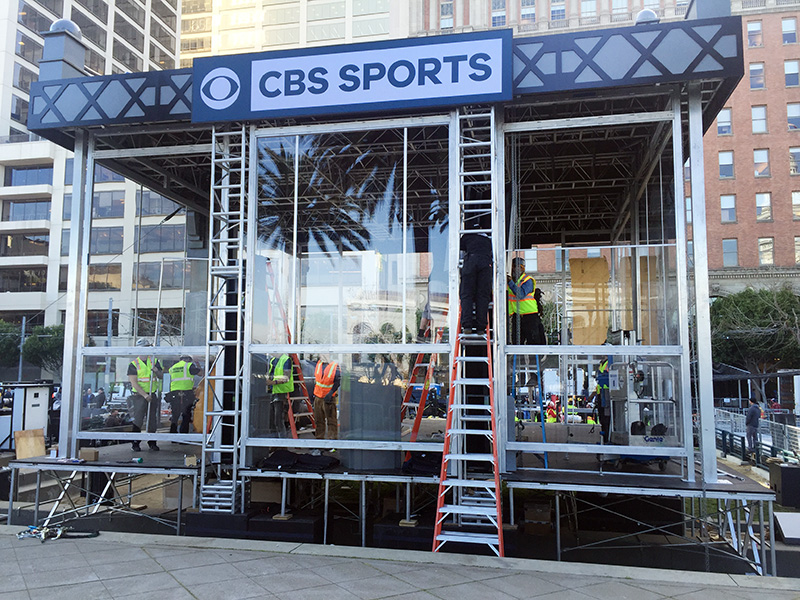 cbs2