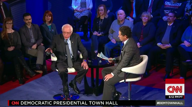 cnn-town-hall2