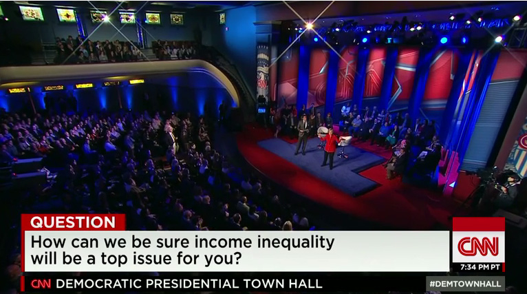 cnn-town-hall3