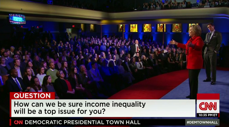 cnn-town-hall4