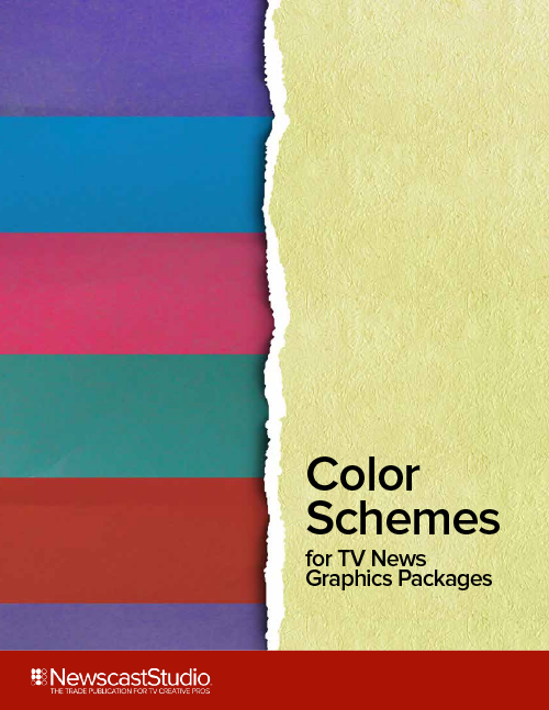 color-schemes-cover