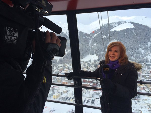 fox-business-davos