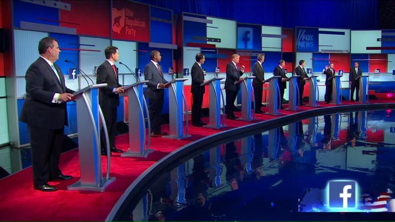 fox-debate