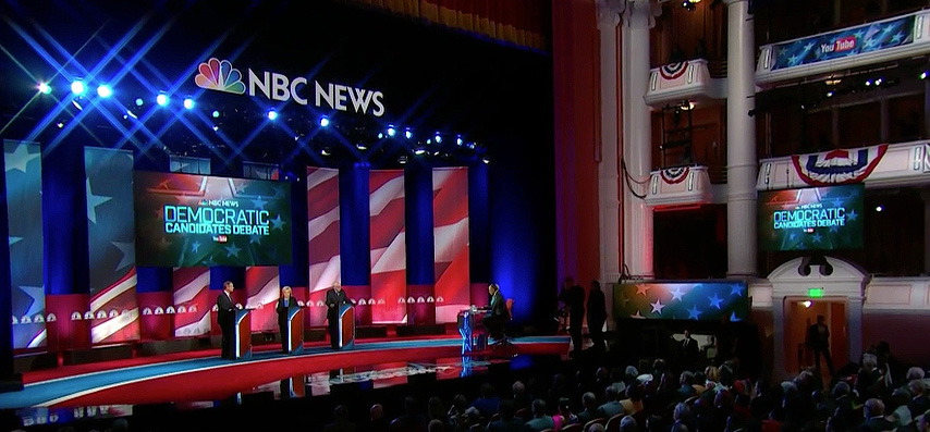 nbc-debate