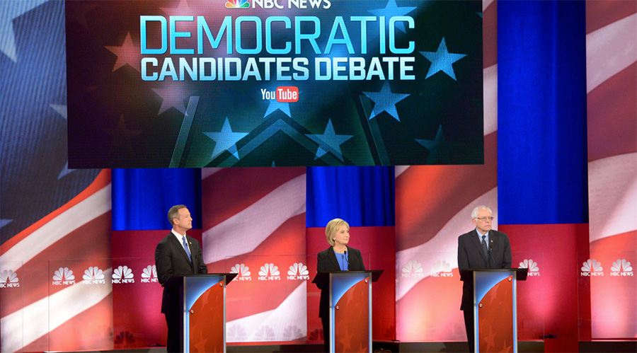 nbc-debate2