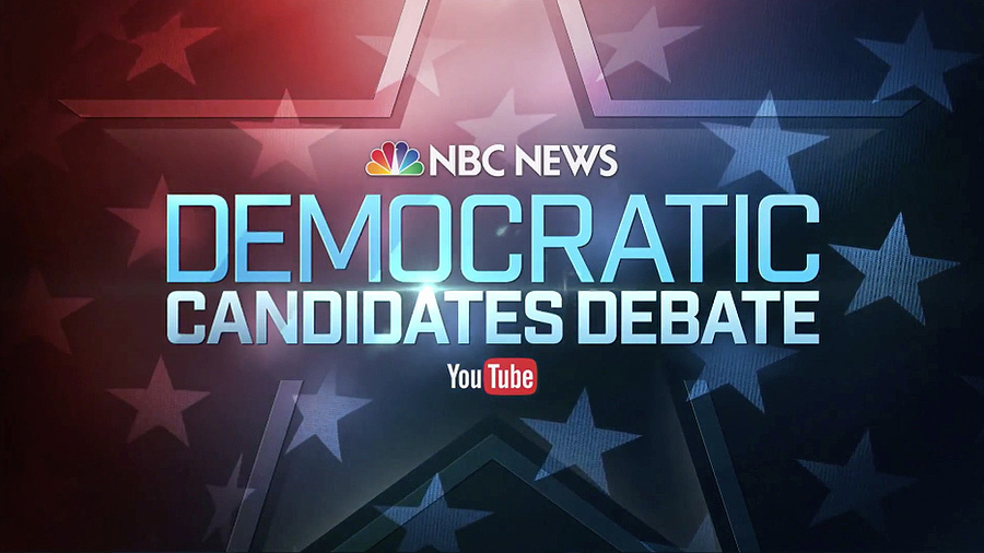 ncs_nbc-debate_03