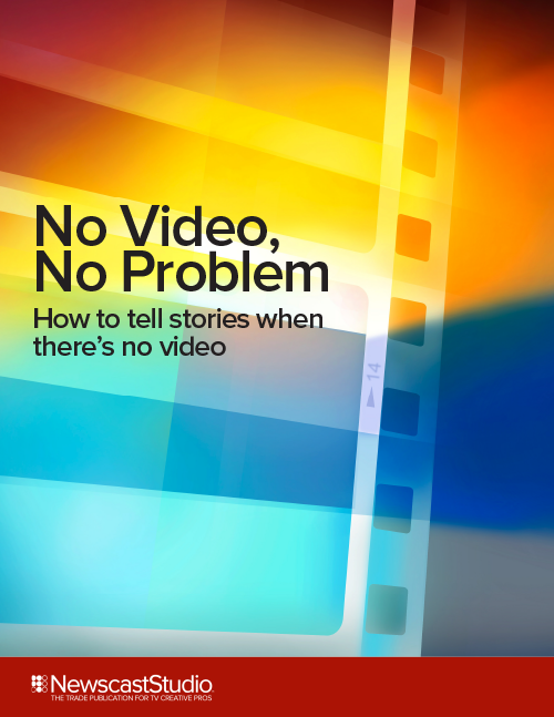 no-video-no-problem-cover