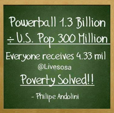 powerball2