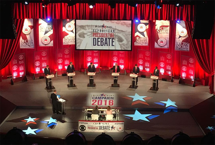 cbs-gop-debate2