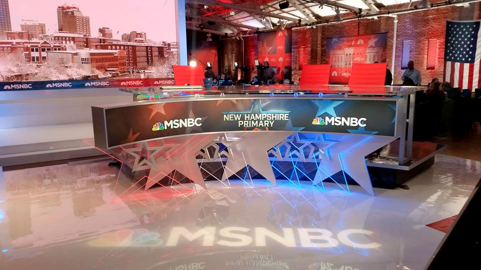 msnbc-new-hampshire