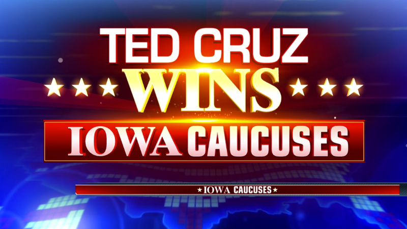 ncs_election-iowa_12