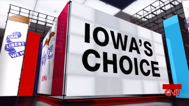 ncs_election-iowa_17