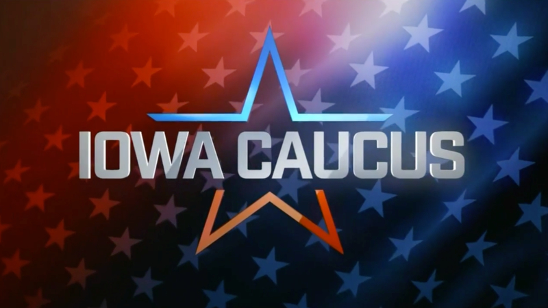 ncs_election-iowa_25