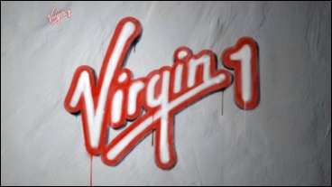 virgin1