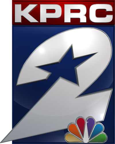 KPRC-TV_Logo