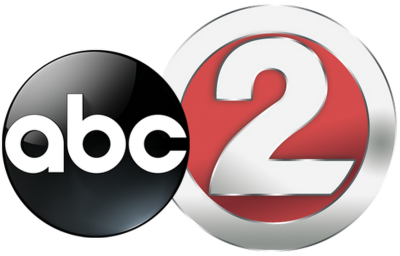 WBAY-TV_Logo