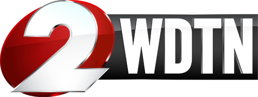 WDTN_logo