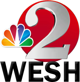 WESH_NBC_2_logo