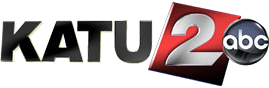 katu-logo