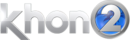 khon-logo