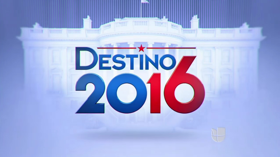 ncs_univision-debate_01