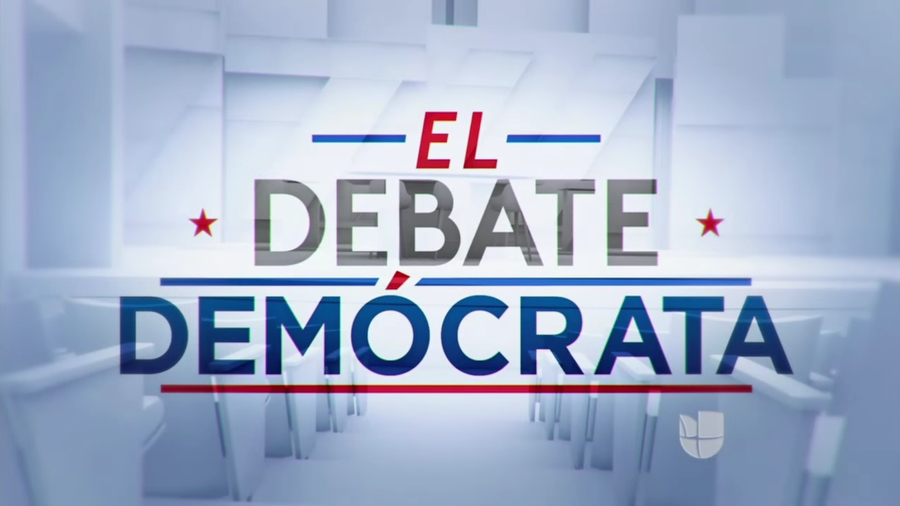 ncs_univision-debate_04