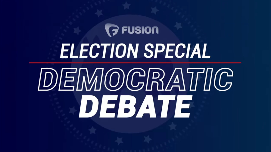 ncs_univision-debate_05