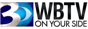 wbtv-logo