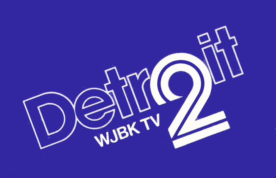 wjbk-logo