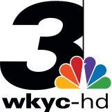 wkyc-logo