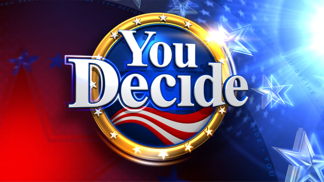 you-decide-politics-elections_1441161372555_148157_ver1.0