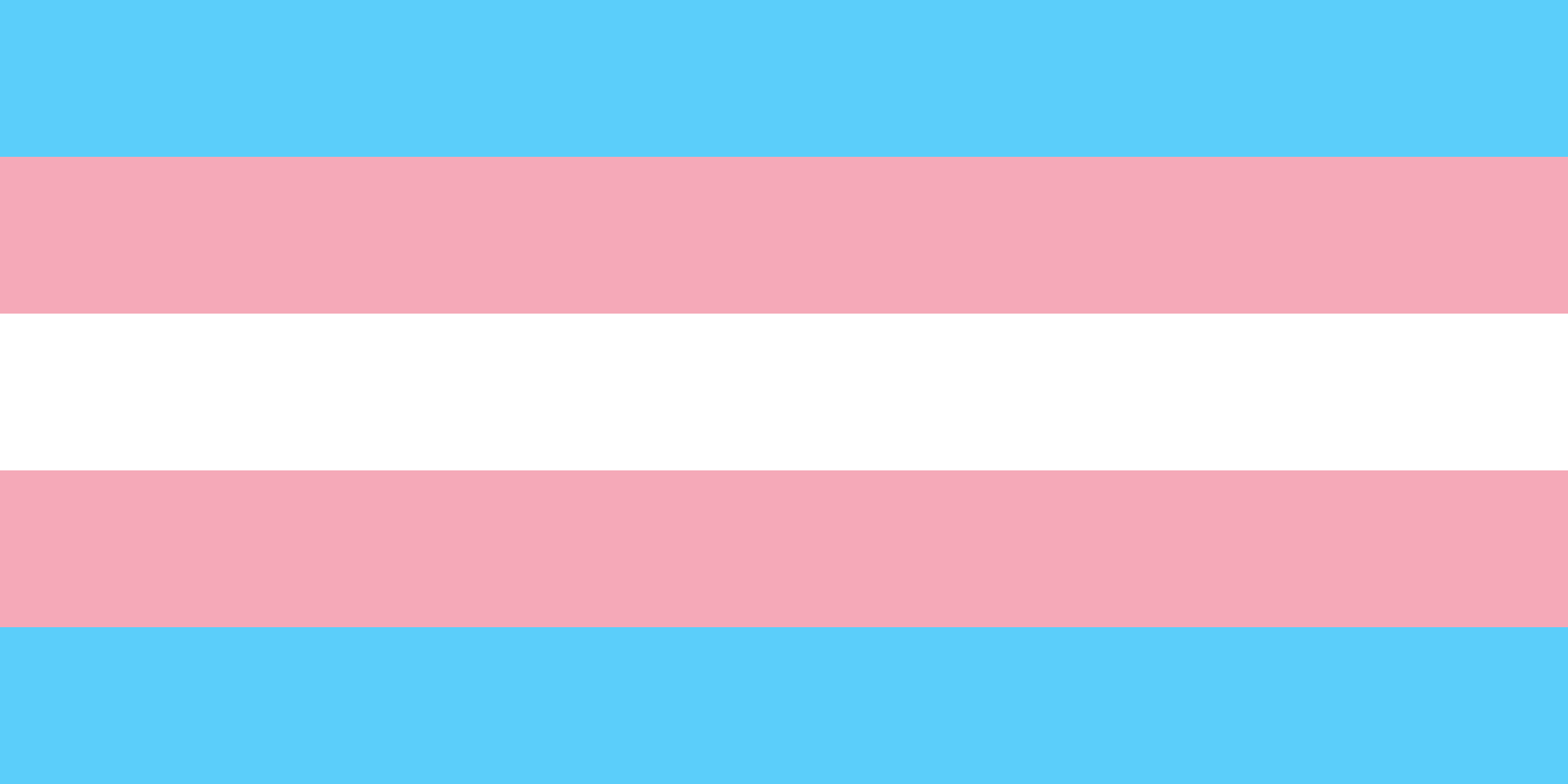 2000px-Transgender_Pride_flag.svg