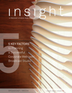 INSIGHT-MAGAZINE_vol01_COVER