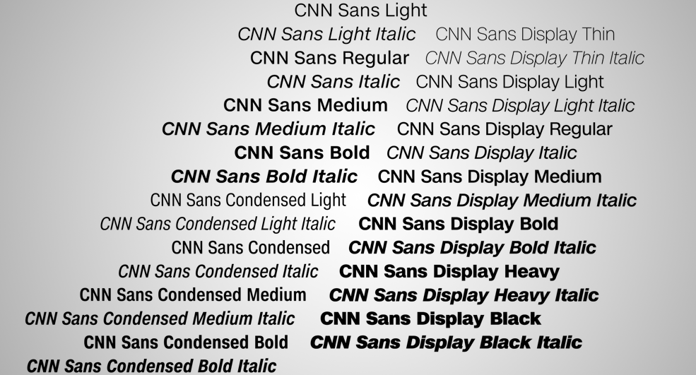 cnn-sans2.png