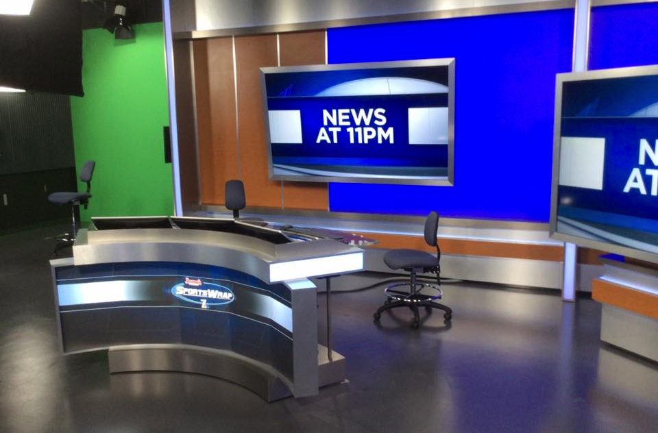 nbc-san-diego-studio-3