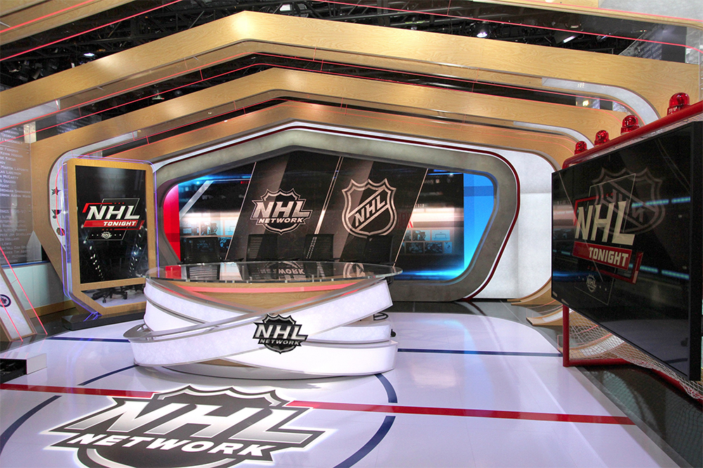 ncs_nhl-network_03