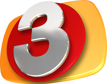 KTVK_logo_2013