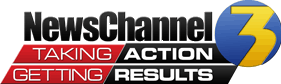 WTKR_Taking_Action_Getting_Results_logo