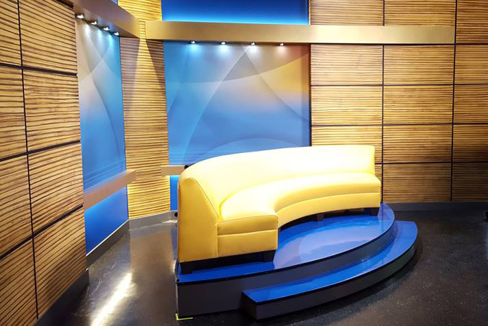 krcg-studio-2